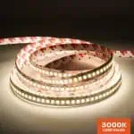 striscia-led-serie-he-96w-12500lm-24v-ip20-pcb-10mm-bobina-da-1050-smd-2835-2