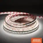 striscia-led-serie-he-96w-12500lm-24v-ip20-pcb-10mm-bobina-da-1050-smd-2835-3