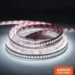 striscia-led-serie-he-96w-12500lm-24v-ip20-pcb-10mm-bobina-da-1050-smd-2835-4