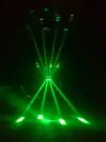 testa mobile spider copia