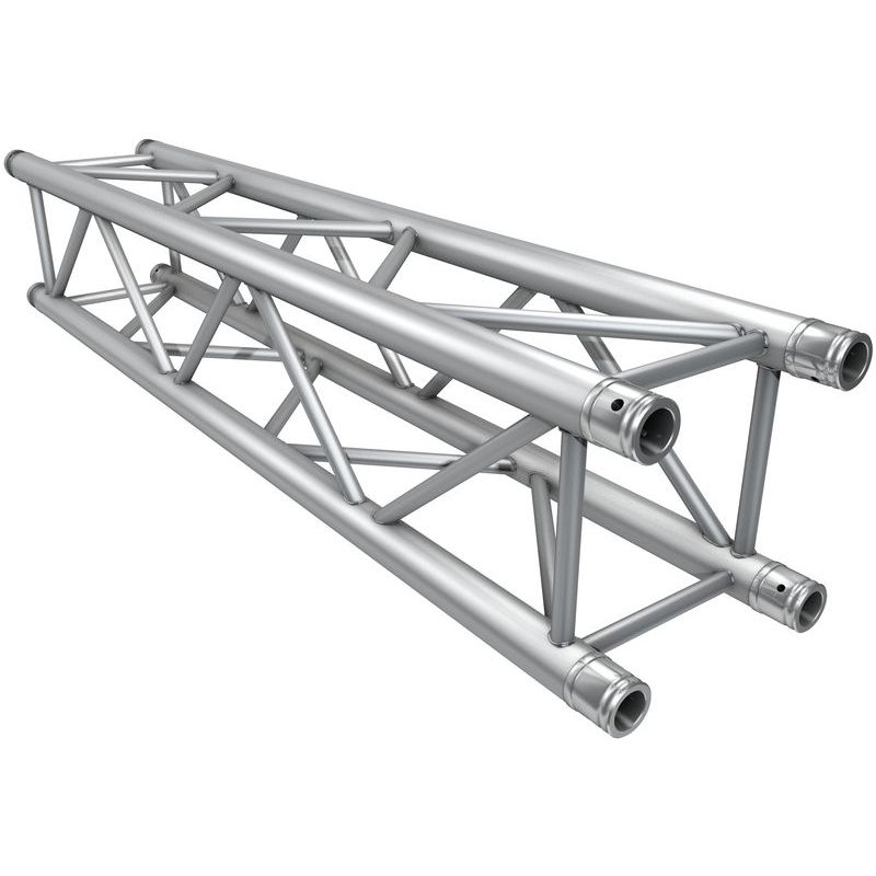 traliccio-global-truss-f34-per-teste-mobili