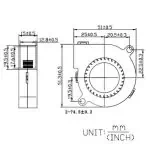 ventola-soffiante-50x50x15mm-12v copia 2
