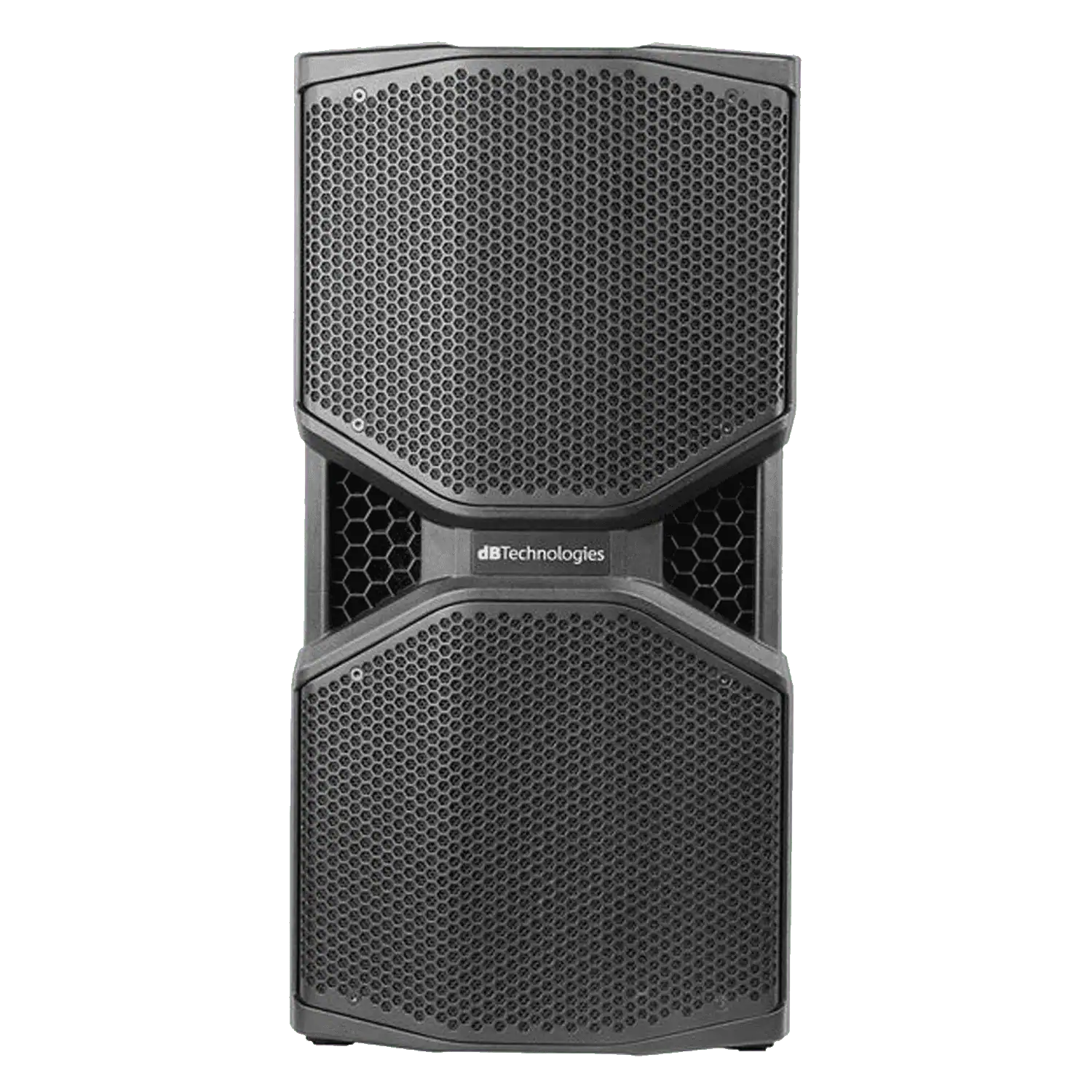 Cassa-acustica-professionale-dB-Technologies-Opera-Reevo-210-diffusore-attivo-a-3-vie-per-spettacolo Cassa acustica professionale dB Technologies Opera Reevo 210 diffusore attivo a 3 vie per spettacolo