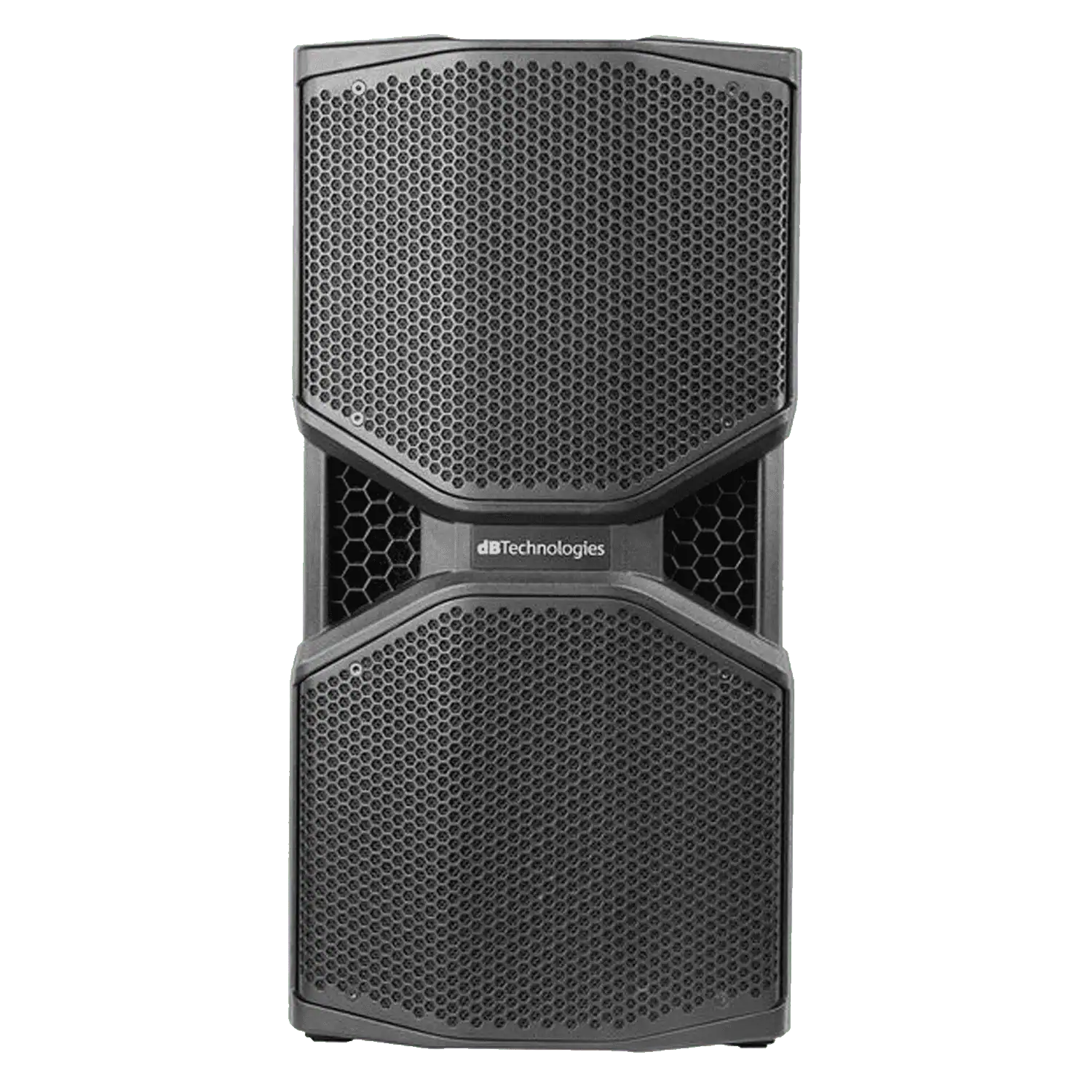 Cassa-acustica-professionale-dB-Technologies-Opera-Reevo-212-diffusore-attivo-a-3-vie-per-spettacolo,-feste-e-DJ Cassa acustica professionale dB Technologies Opera Reevo 212 diffusore attivo a 3 vie per spettacolo feste e DJ