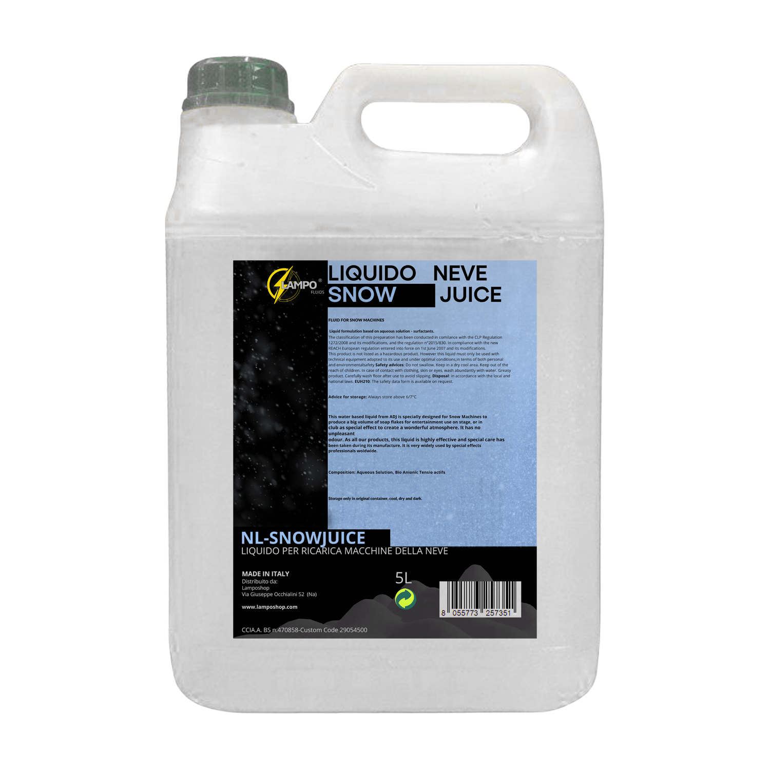 Progetto senza titolo (5) Progetto senza titolo 5