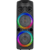 speaker bluetooth rgb portatile