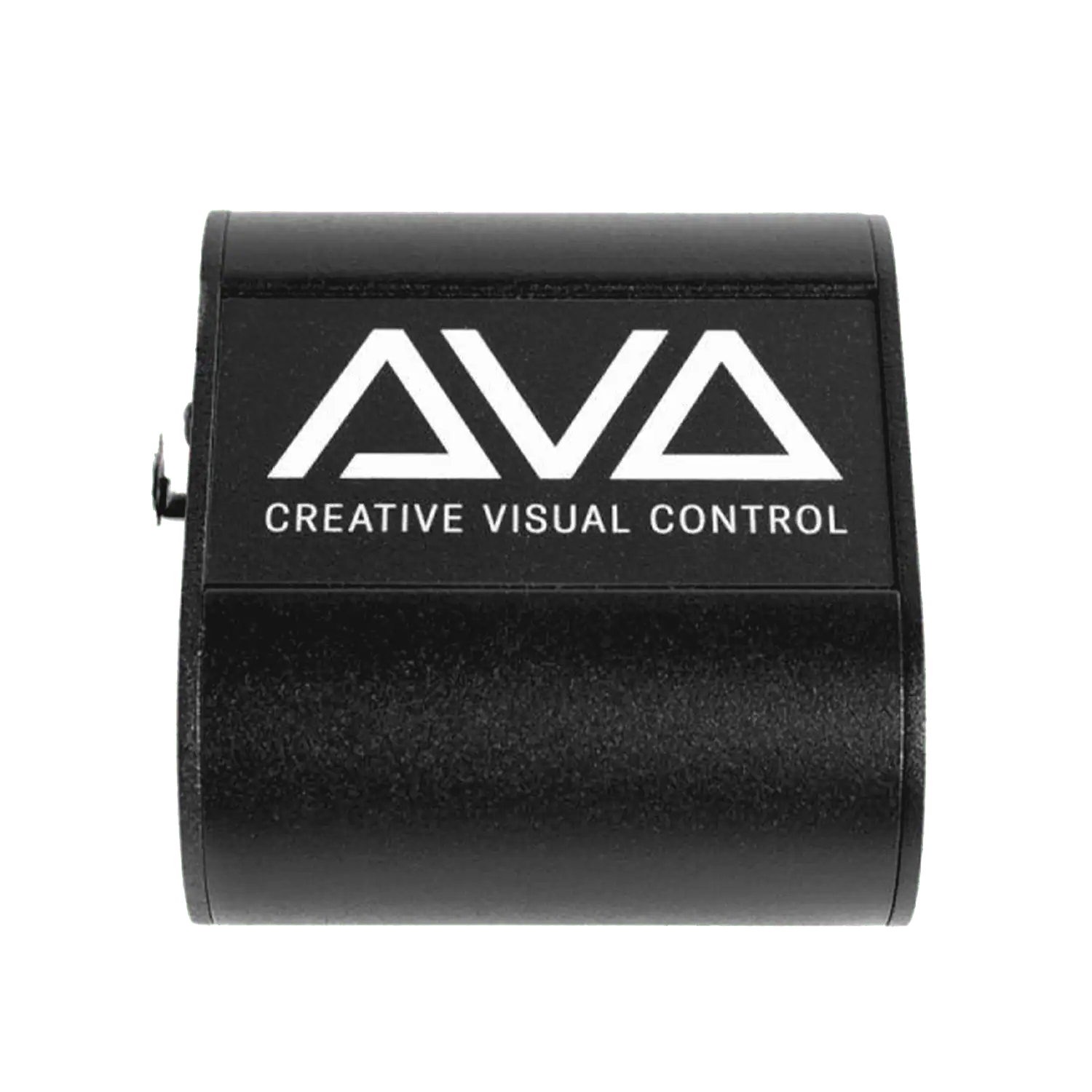 Interfaccia-software-Ufficiale-AVOLITES-T1-USB-con-universo-uscita-DMX-per-Computer Interfaccia software Ufficiale AVOLITES T1 USB con universo uscita DMX per Computer