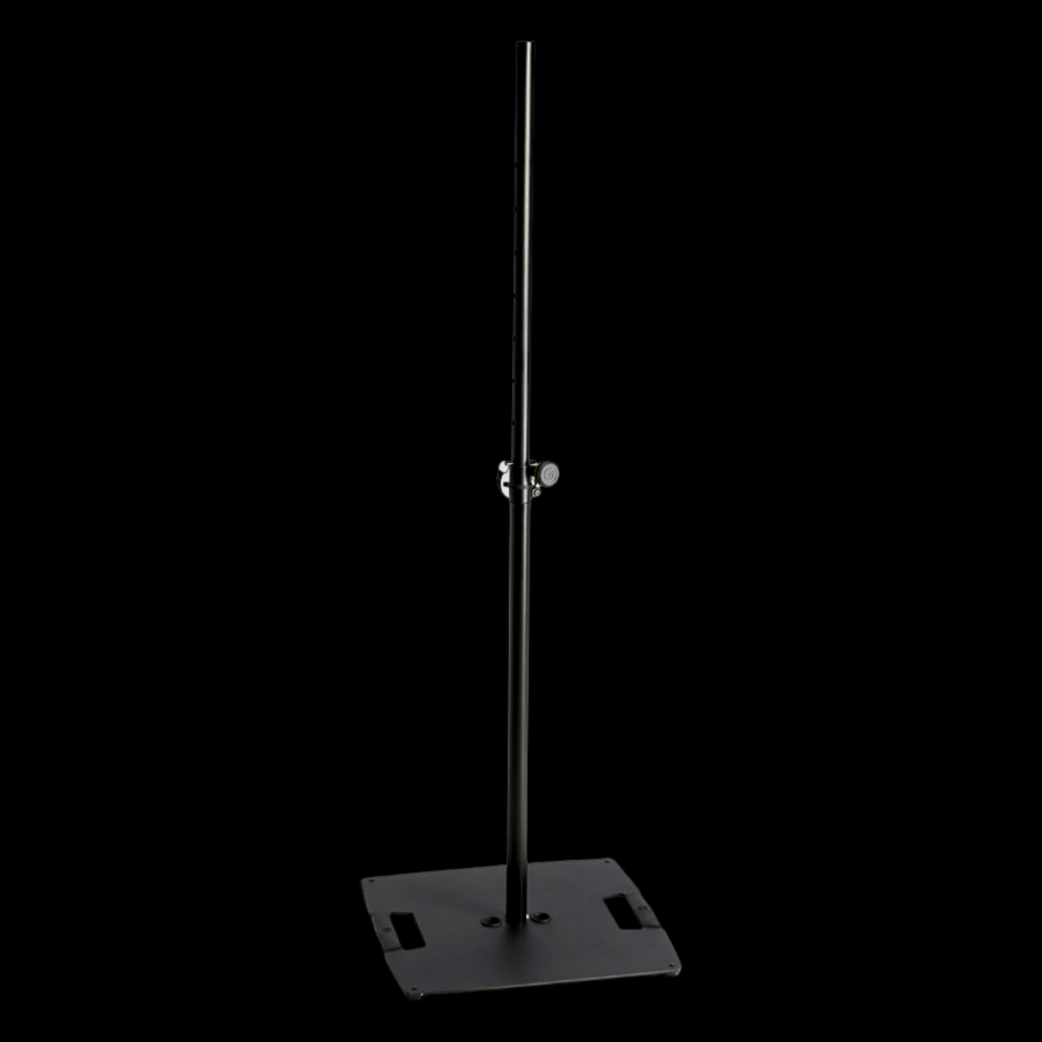 Senza titolo (1080 x 608 px) (1500 x 1500 px) (8) Supporto stativo