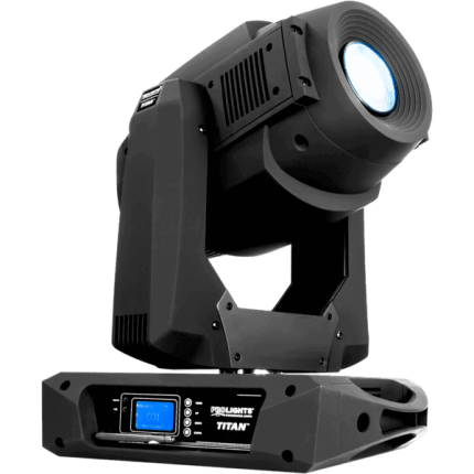 acquisto luci dj discoteca usate ricondizionate