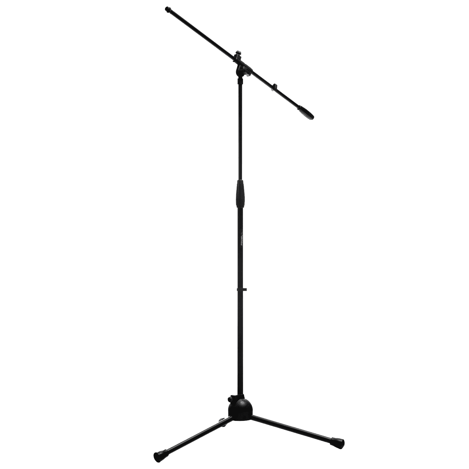 Asta-Microfonica-PROEL-RSM180-Mic-Stand-tubolare-a-Giraffa Asta Microfonica PROEL RSM180 Mic Stand tubolare a Giraffa