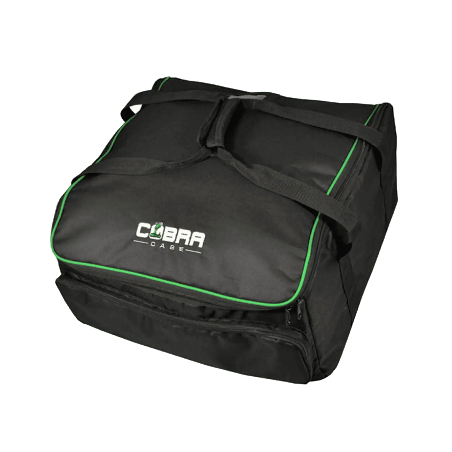 Borsa-COBRA-CC1019-Case-Bag-in-tela-rinforzata-per-trasporto-Teste-Mobili-e-Faretti Borsa COBRA CC1019 Case Bag in tela rinforzata per trasporto Teste Mobili e Faretti