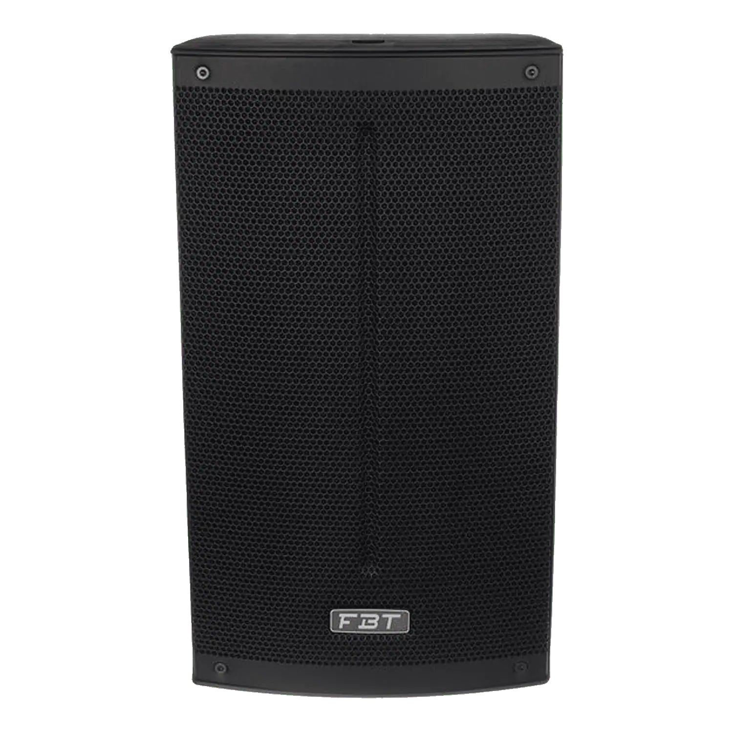 Cassa-acustica-professionale-FBT-X-LITE-110A-diffusore-attivo-a-2-vie-con-Bluetooth Cassa acustica professionale FBT X LITE 110A diffusore attivo a 2 vie con Bluetooth