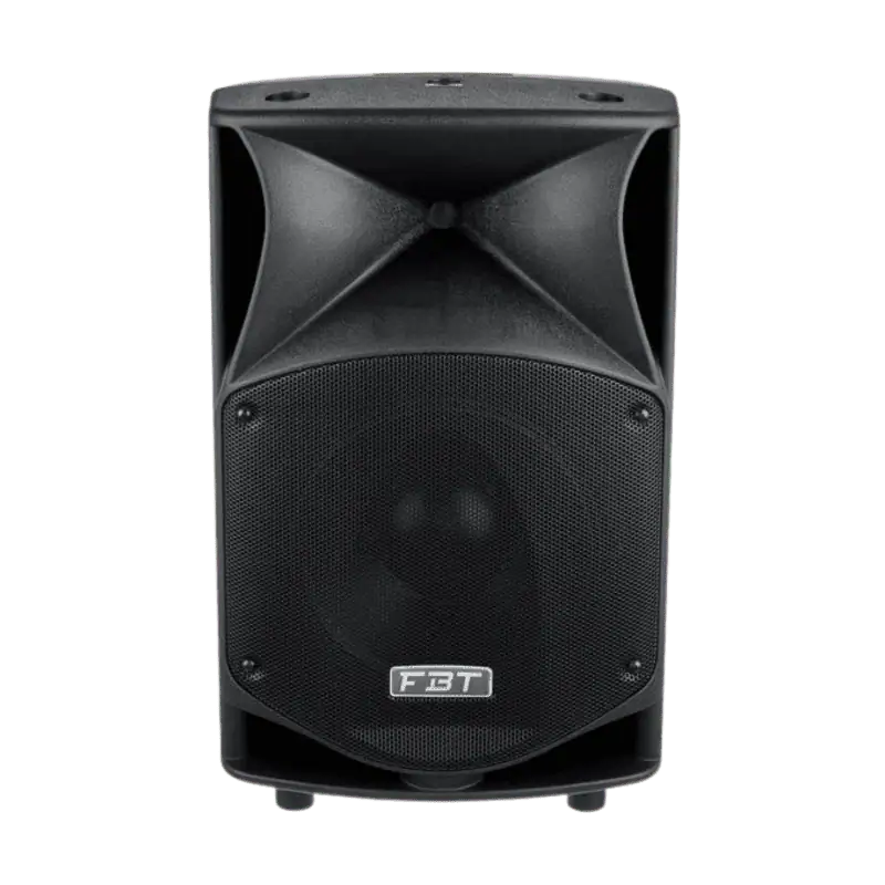Cassa Acustica Professionale 900W FBT JMAXX 112A Diffusore Attivo A 2 Vie Biamplificato 1