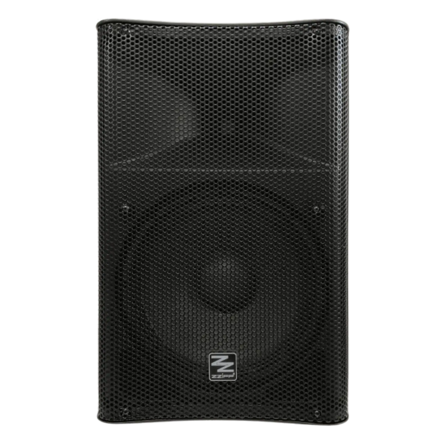 Cassa Acustica Professionale ZZIPP ZZPK112 Diffusore Attivo Con MP3 E Bluetooth 1 Cassa Acustica Professionale ZZIPP ZZPK112 Diffusore Attivo Con MP3 E Bluetooth 1