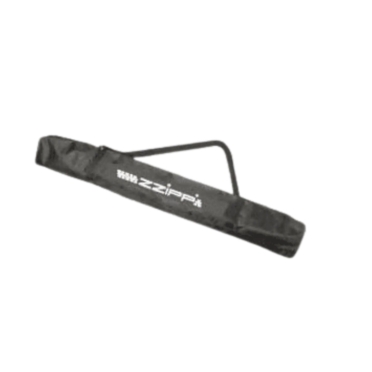 Borsa Nylon ZZIPP ZZBAG104 Per Trasporto Di Stativo Per Casse Borsa Nylon ZZIPP ZZBAG104 Per Trasporto Di Stativo Per Casse