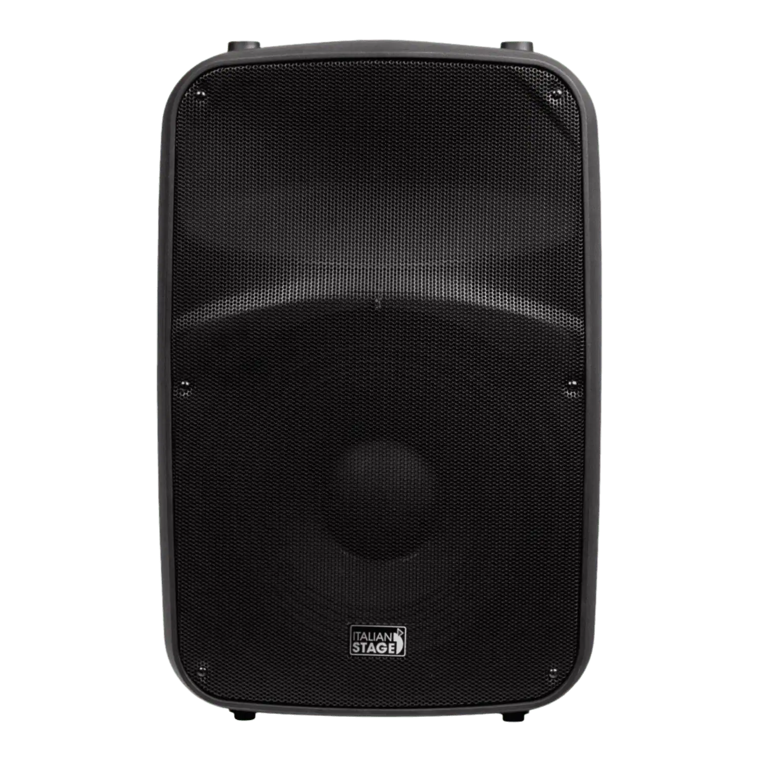 Cassa Acustica Italian Stage IS SPX15A Diffusore Attivo A 2 Vie Biamplificato 1 Cassa Acustica Italian Stage IS SPX15A Diffusore Attivo A 2 Vie Biamplificato 1