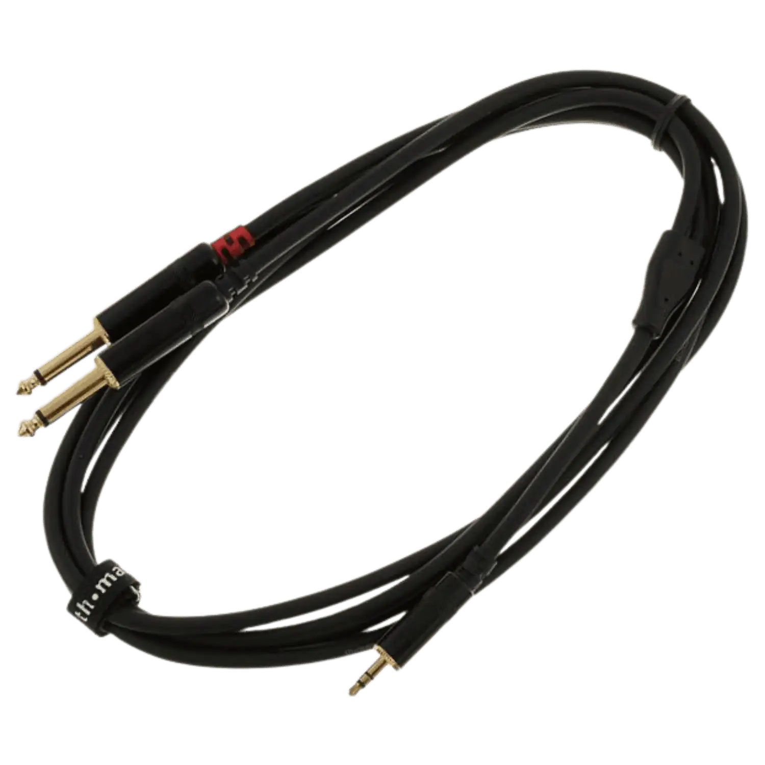 Cavo Audio Pro Snake TPY 2015 KPP Per Strumenti Professionali 1 Cavo Audio Pro Snake TPY 2015 KPP Per Strumenti Professionali 1