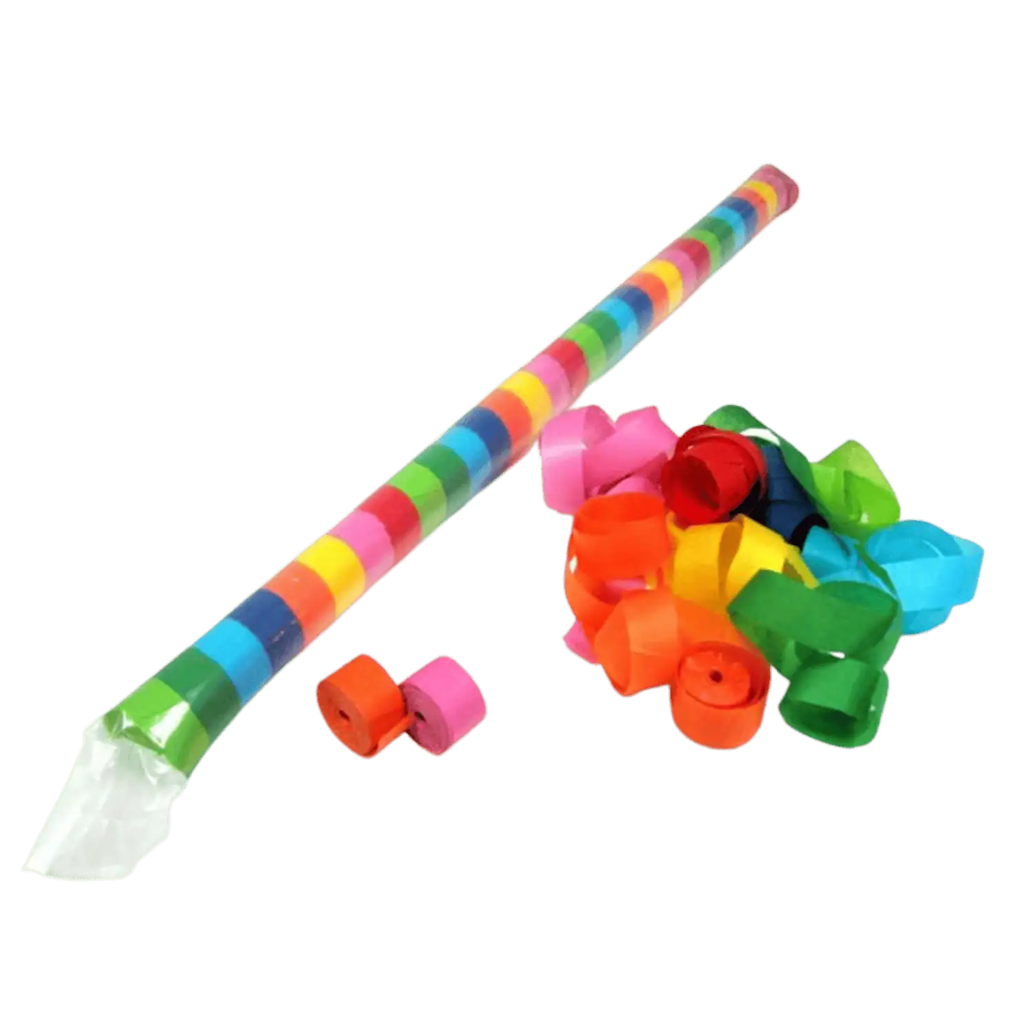 Stelle Filanti Streamers MULTICOLORE In Carta Ignifuga A Caduta Lenta Da 10 Pezzi Per Eventi Stelle Filanti Streamers MULTICOLORE In Carta Ignifuga A Caduta Lenta Da 10 Pezzi Per Eventi