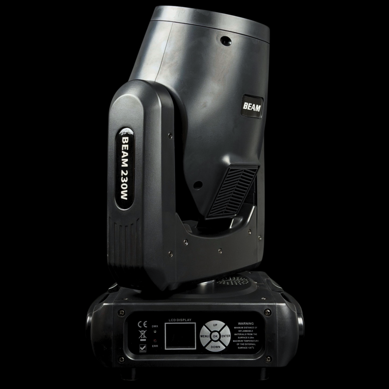 Senza titolo 1600 x 1500 px 1500 x 1500 px 3