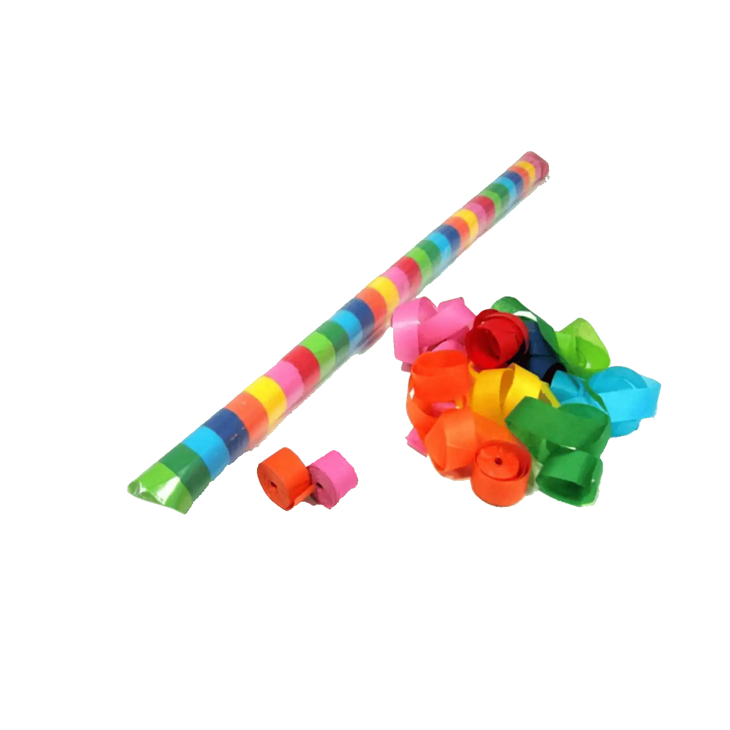 Stelle-filanti-streamers-MULTICOLORE-in-carta-ignifuga-a-caduta-lenta-da-24-pezzi-per-eventi Stelle filanti streamers MULTICOLORE in carta ignifuga a caduta lenta da 24 pezzi per eventi