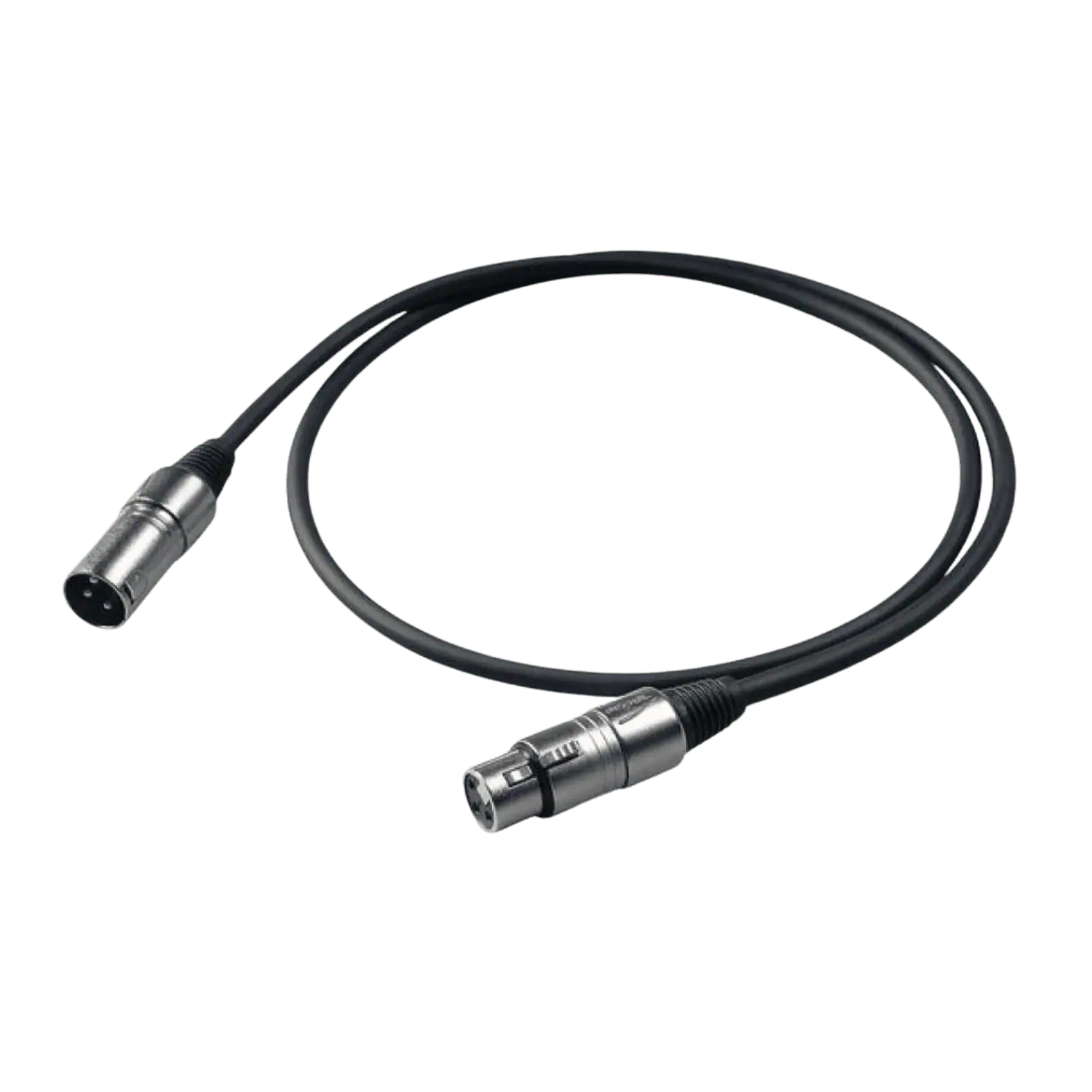 cavi bulk sito cavi bulk sito