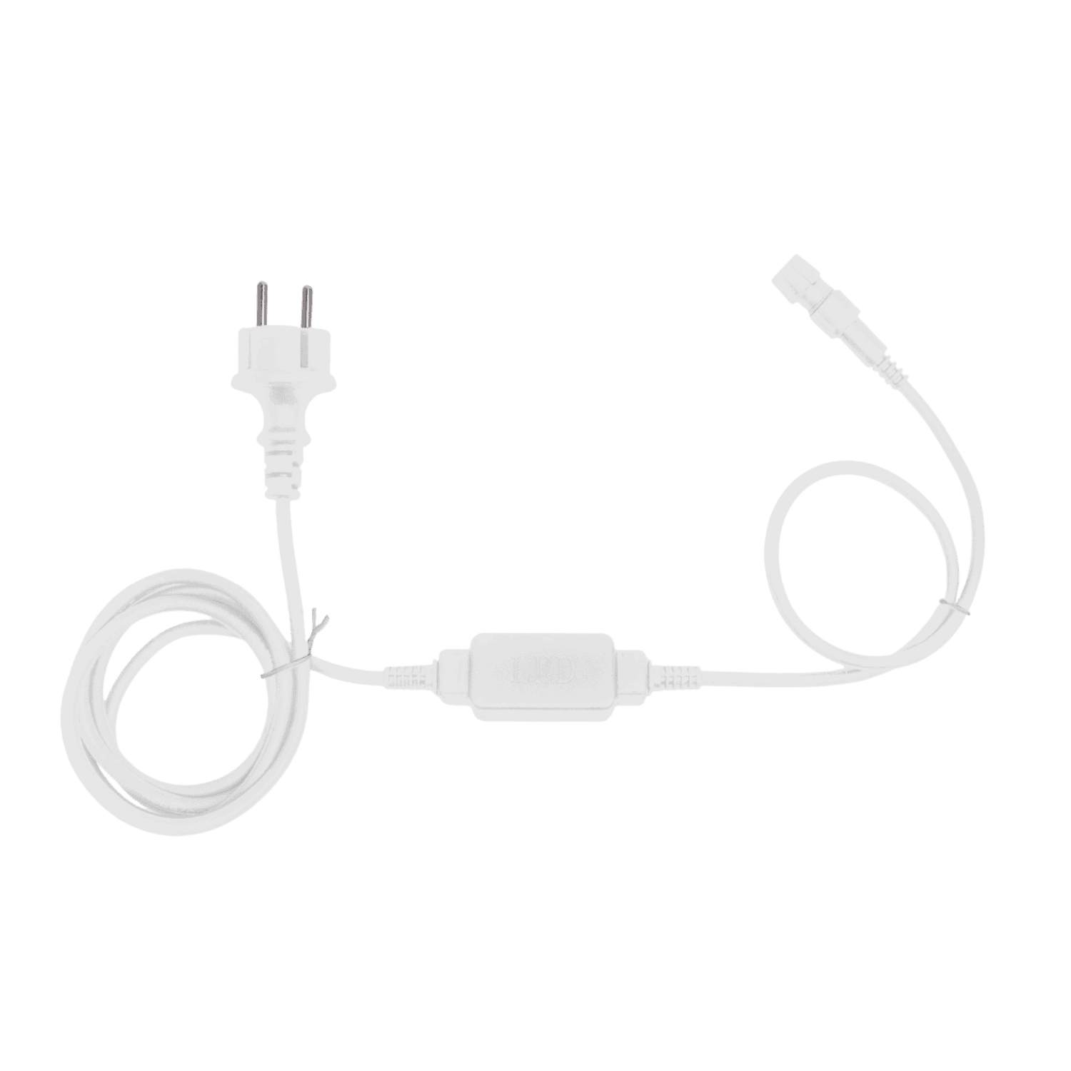 cavo natale 1 cavo natale 1