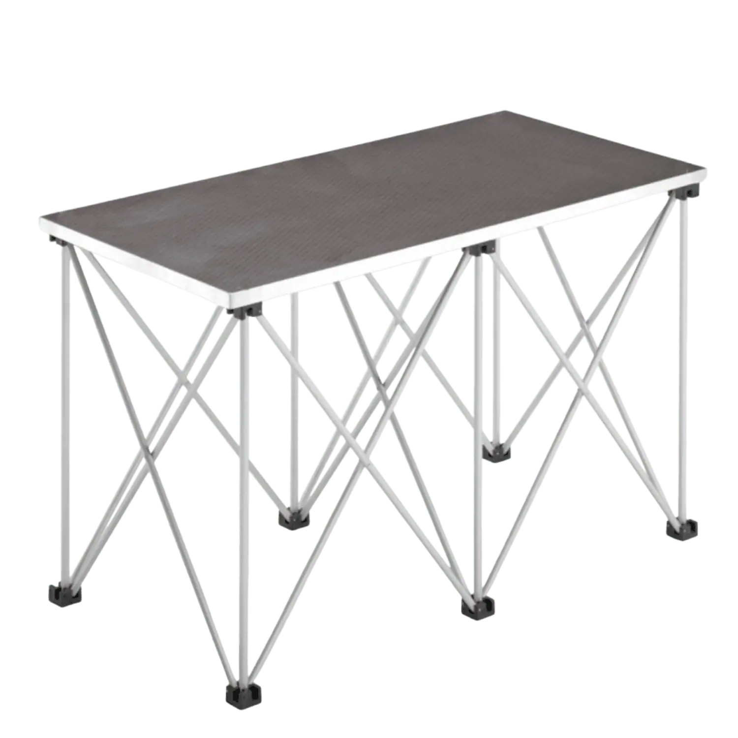 tavolo amabilia 1 tavolo amabilia 1