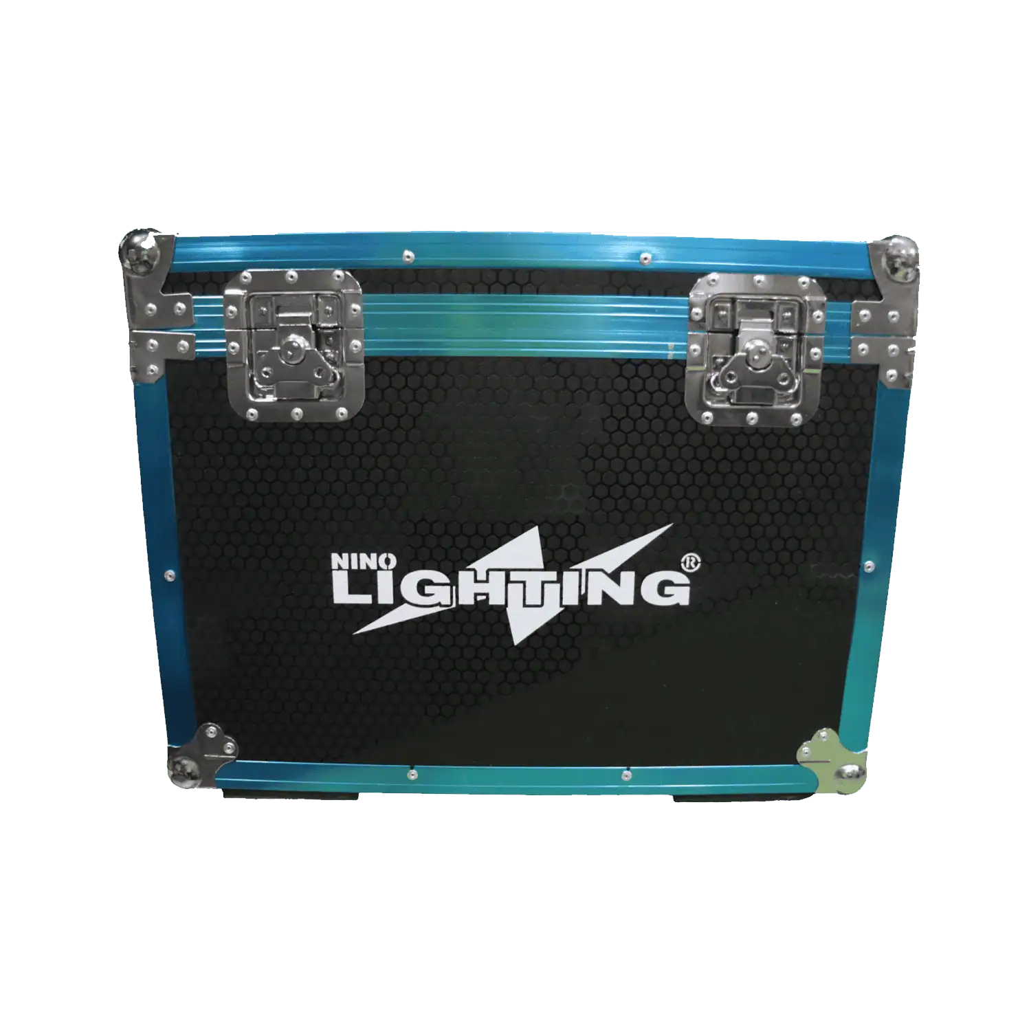 Baule-vuoto-Sophie-LED-2.0-Flight-case-vuoto-da-4-posti-B-STOCK-USATO Baule vuoto Sophie LED 2.0 Flight case vuoto da 4 posti B STOCK USATO