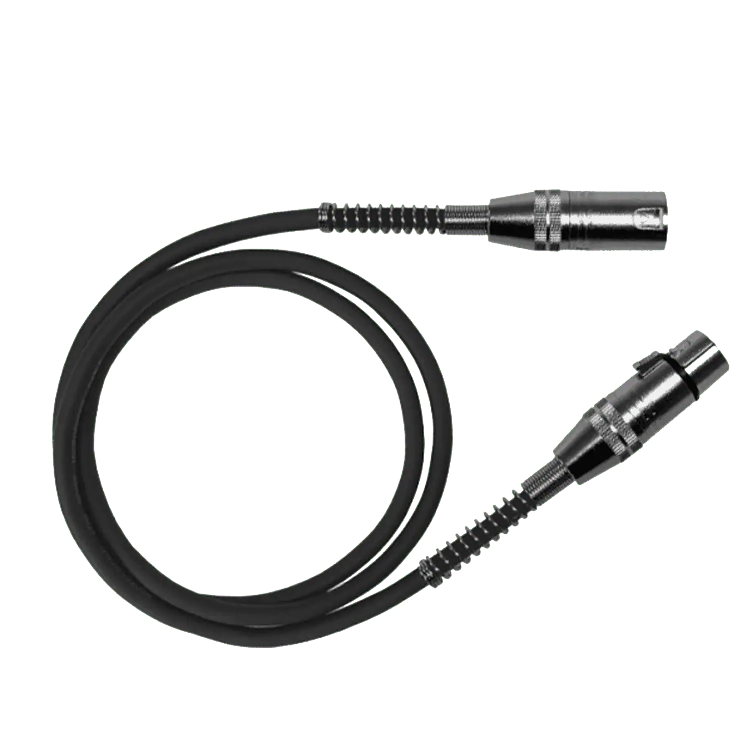 Cavo-audio-ZZIPP-MLZZ900-bilanciato-con-XLR-Maschio-e-Femmina-da-9-mt-per-Microfoni Cavo audio ZZIPP MLZZ900 bilanciato con XLR Maschio e Femmina da 9 mt per Microfoni