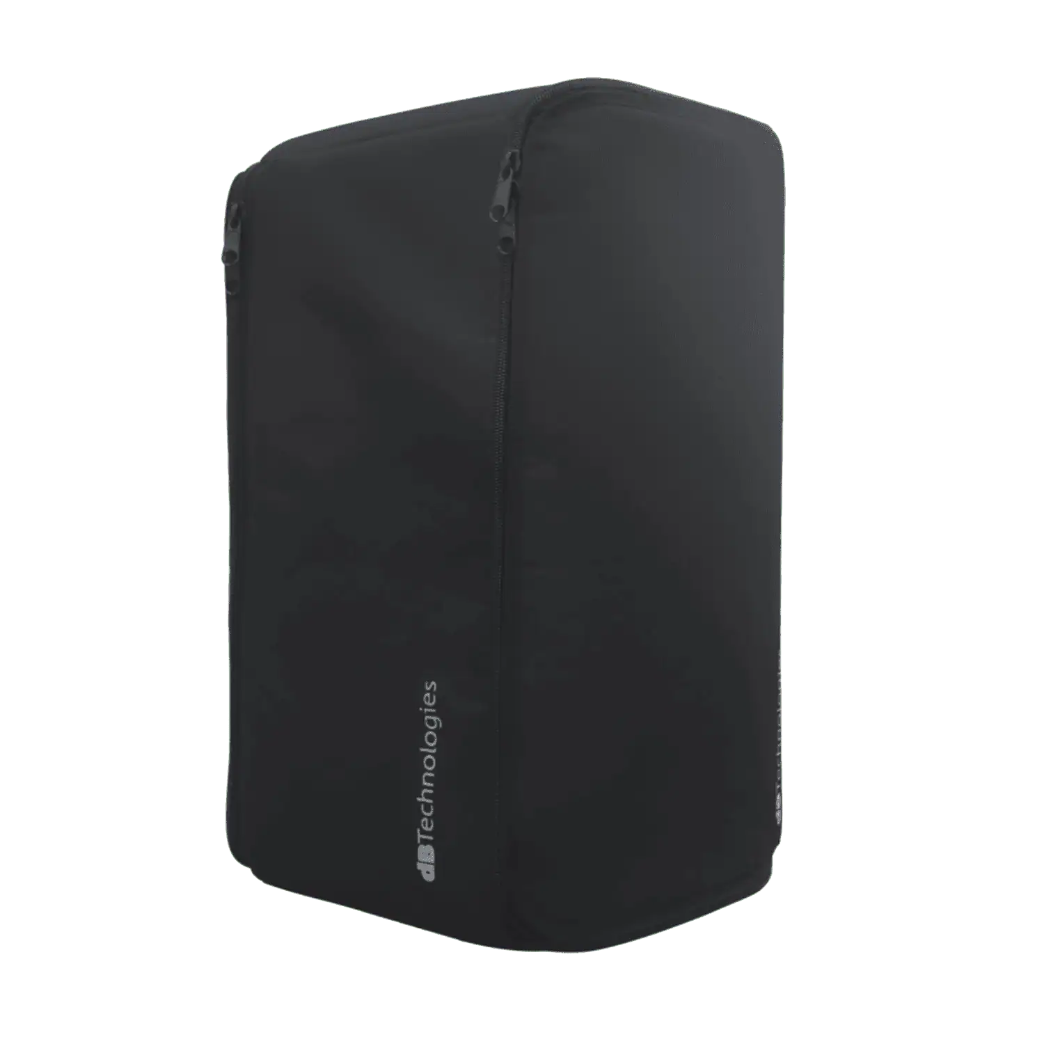 Cover-protettiva-DB-Technologies-per-cassa-Opera-10-imbottitura-in-Nylon Cover protettiva DB Technologies per cassa Opera 10 imbottitura in Nylon