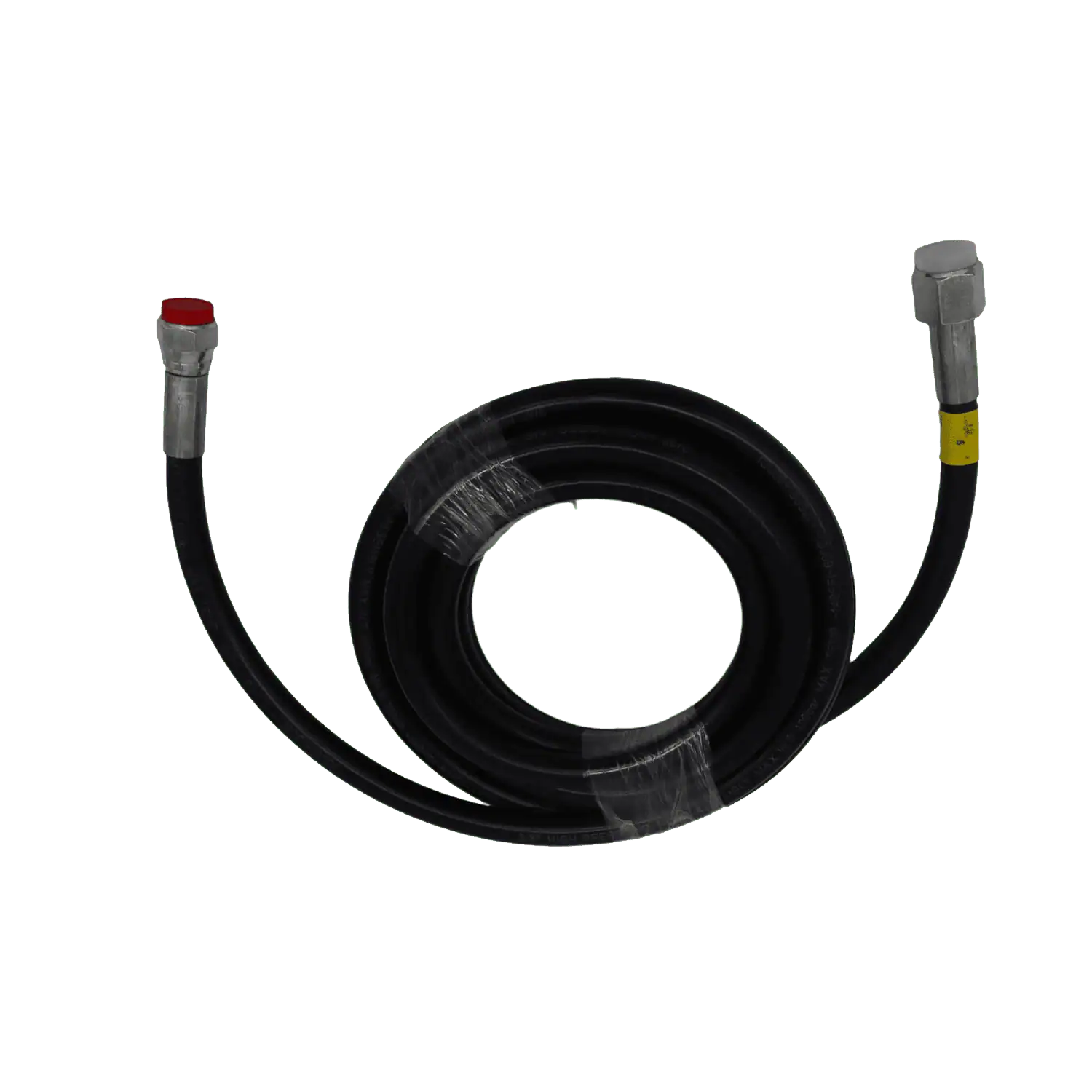 Kit-tubo-alta-pressione-5-e-10-metri-per-macchine-bombole-co2 Kit tubo alta pressione 5 e 10 metri per macchine bombole co2