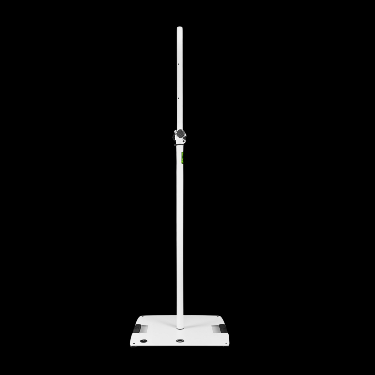 Base Gravity Light Stand LS 431 W