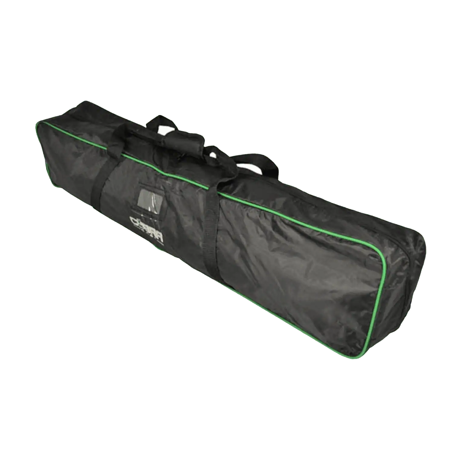 Borsa-COBRA-CC1000-Case-Bag-in-tela-rinforzata-per-trasporto-Aste-e-Stativi Borsa COBRA CC1000 Case Bag in tela rinforzata per trasporto Aste e Stativi