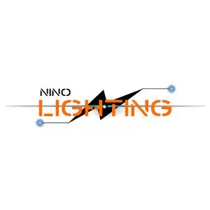 acquista prodotti nlighting n-lighting nino lighting lampo shop