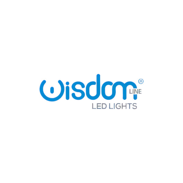 acquista prodotti wisdom led lights pro