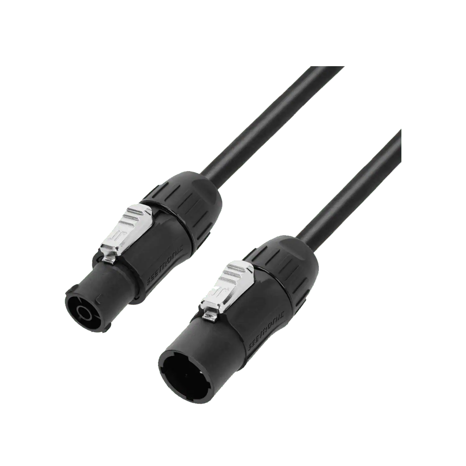 Cavo-Adam-Hall-3-STARTCONL0150-powercon-link-in-out-IP65-da-1,5-mt Cavo Adam Hall 3 STARTCONL0150 powercon link in out IP65 da 15 mt