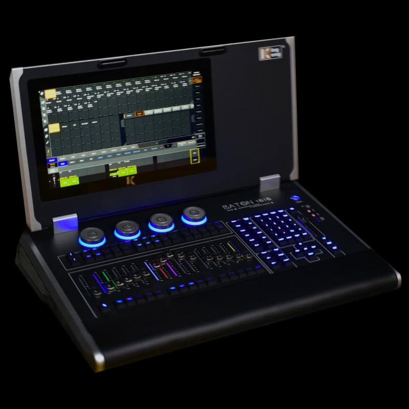 Progetto senza titolo 30