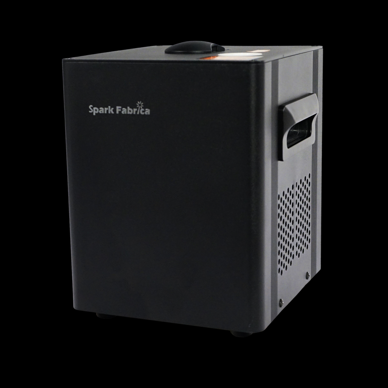 Senza titolo (1080 x 608 px) (1500 x 1500 px) (21) Senza titolo 1080 x 608 px 1500 x 1500 px 21