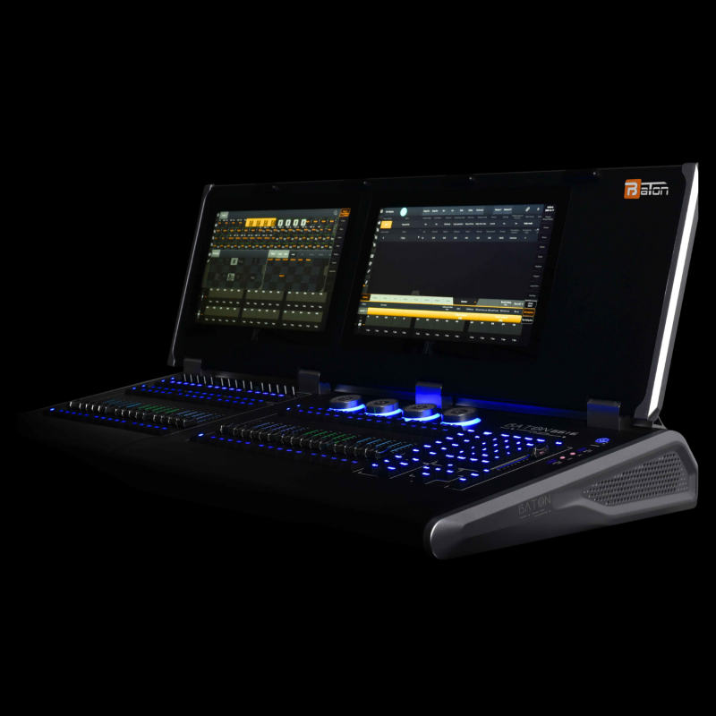 Senza titolo 1600 x 1500 px 1500 x 1500 px 1500 x 1500 px 14