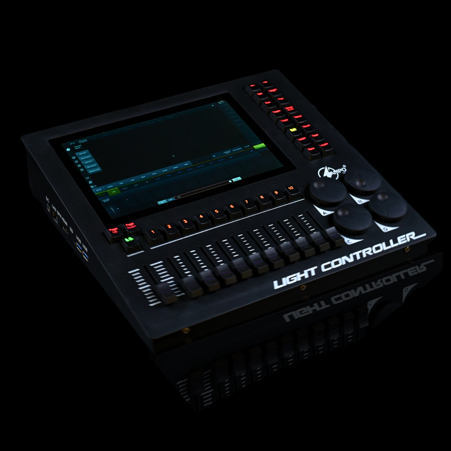 Senza titolo (1600 x 1500 px) (1500 x 1500 px) (1500 x 1500 px) (6) Baton T1