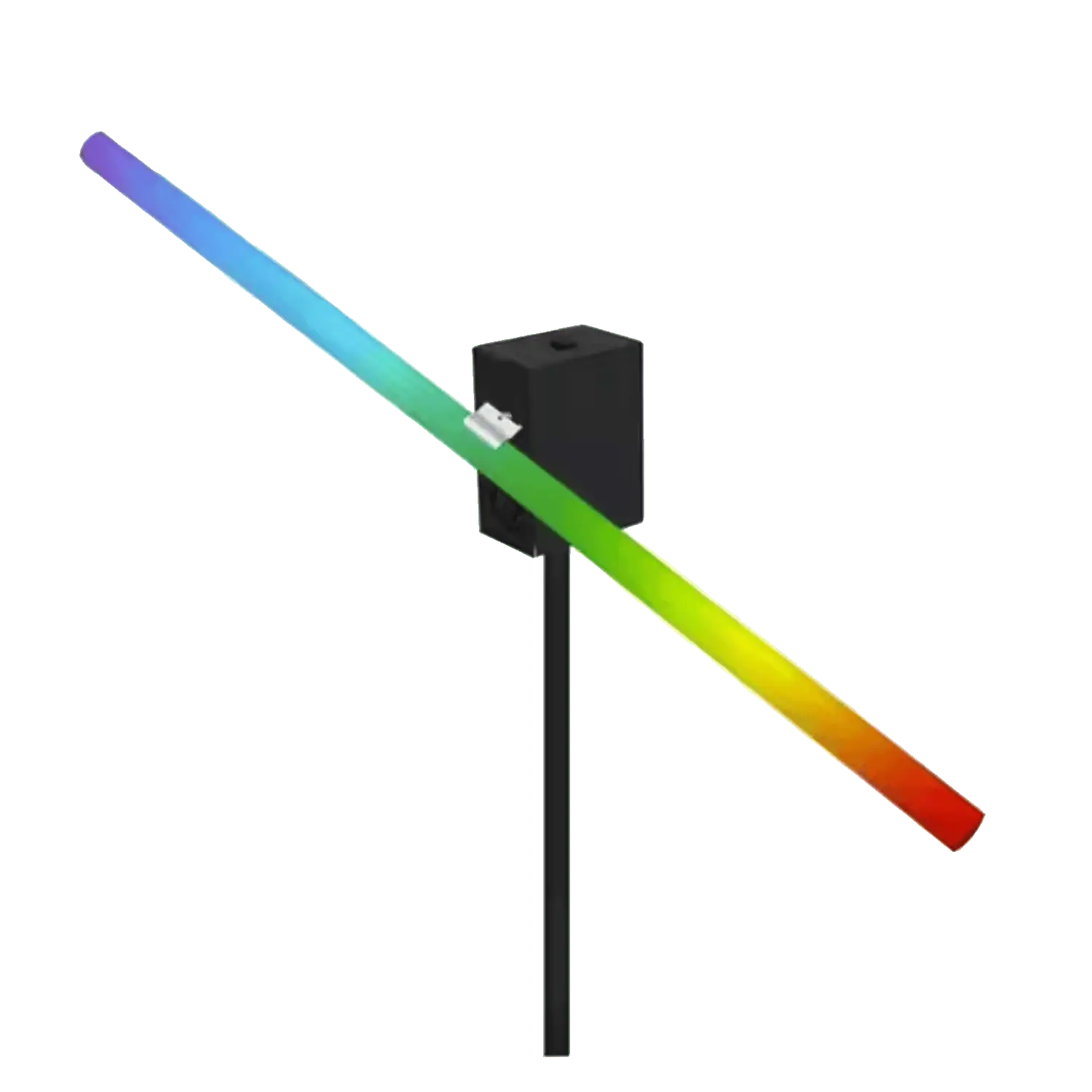 Tubi-Luminosi-LED-RGB-Rotanti-360-a-Batteria-Wireless-Kit-Completo-da-20-Tubi-RGB-Luminosi-con-FlightCase Tubi Luminosi LED RGB Rotanti 360 a Batteria Wireless Kit Completo da 20 Tubi RGB Luminosi con FlightCase