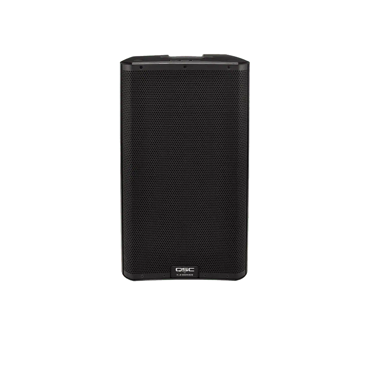 Cassa-acustica-professionale-QSC-K12.2-diffusore-full-range-attivo-a-2-vie Cassa acustica professionale QSC K12.2 diffusore full range attivo a 2 vie