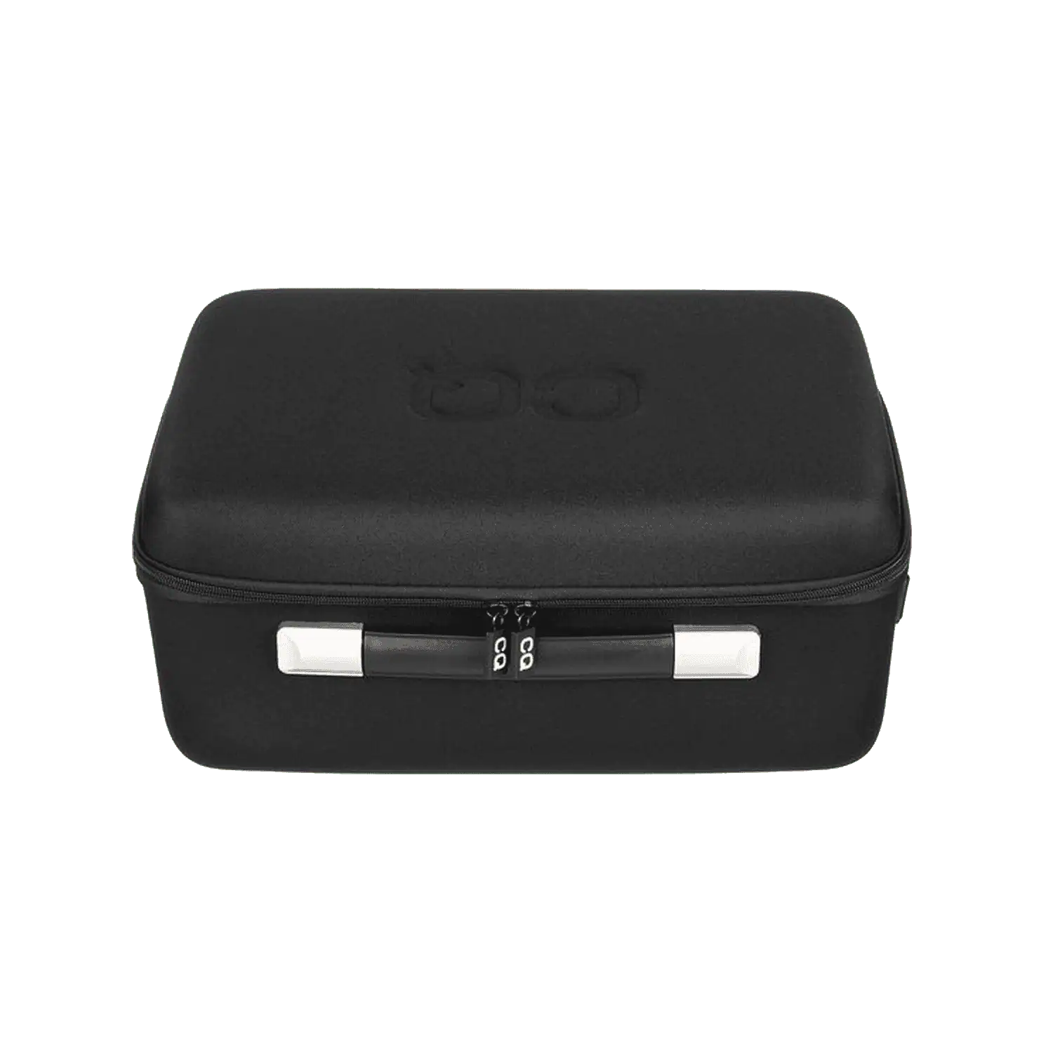 Custodia-valigetta-ALLEN-&-HEATH-Soft-Hand-Case-per-trasporto-mixer-CQ12T Custodia valigetta ALLEN HEATH Soft Hand Case per trasporto mixer CQ12T