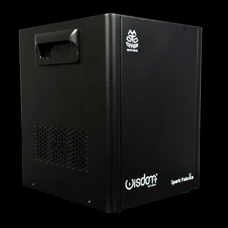 Senza titolo 1080 x 608 px 1500 x 1500 px 55