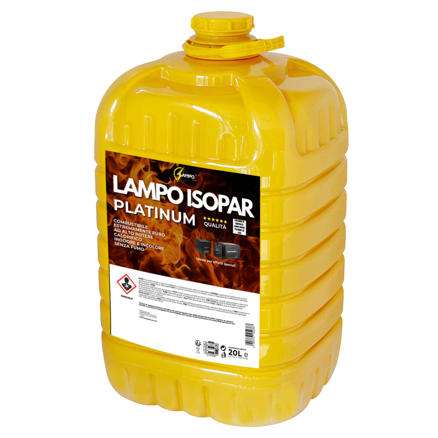 neve artificiale liquido pronto all'uso effetto neve artificiale