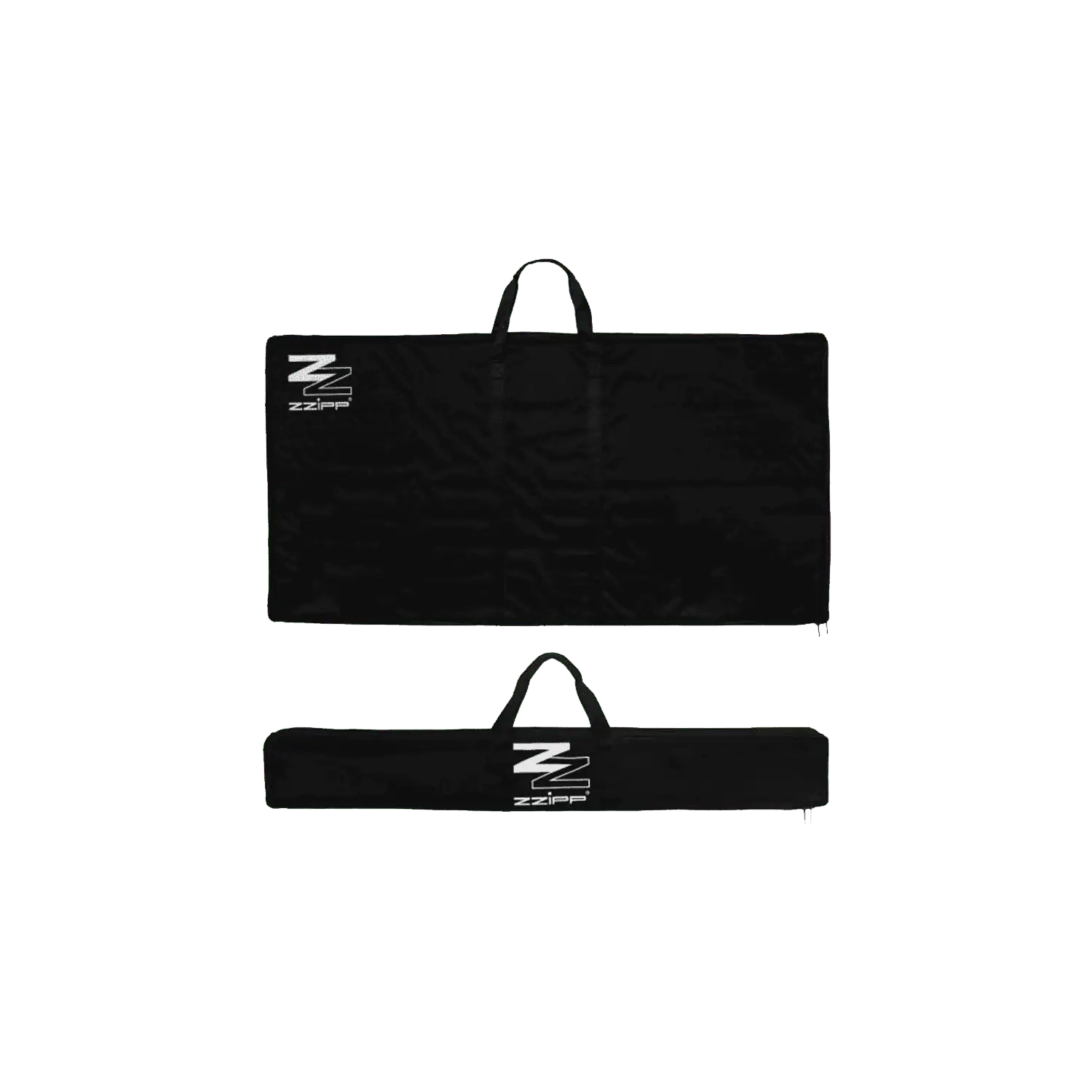 Set-borse-per-il-trasporto-di-Pedane-e-Gambe-tavolo-ZZTMDJ120 Set borse per il trasporto di Pedane e Gambe tavolo ZZTMDJ120