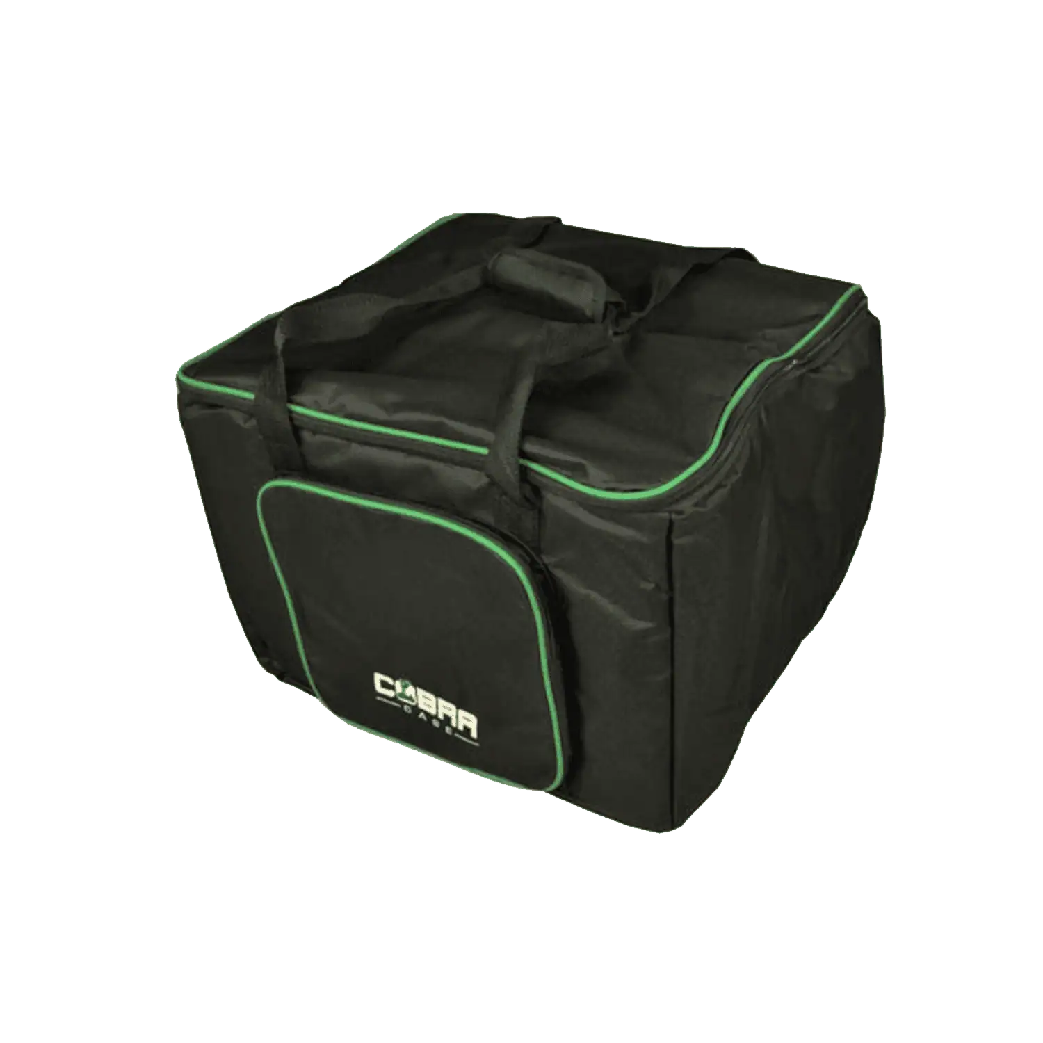 Borsa-COBRA-CC1031-Case-Bag-in-tela-rinforzata-per-trasporto-Teste-Mobili-e-Faretti Borsa COBRA CC1031 Case Bag in tela rinforzata per trasporto Teste Mobili e Faretti