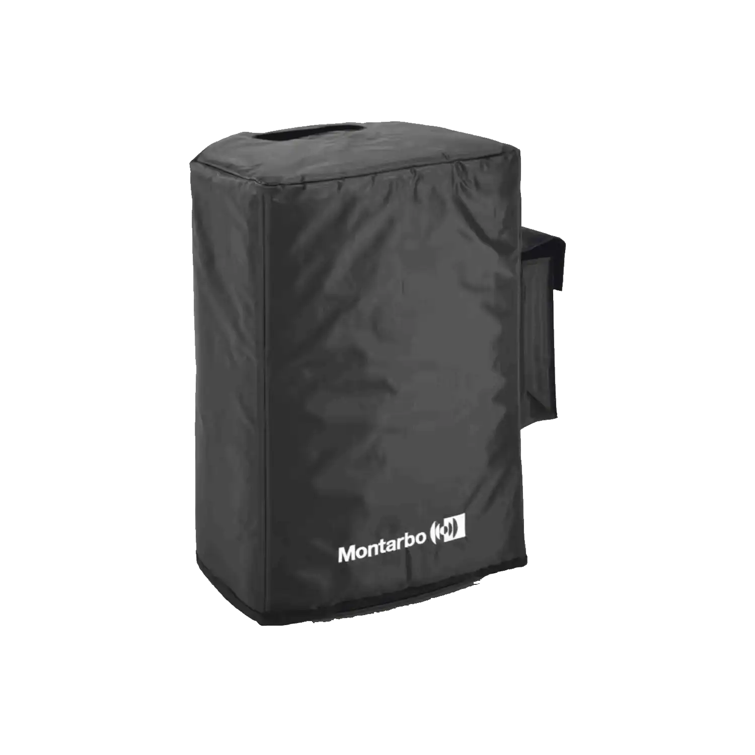 Cover-protettiva-per-cassa-Montarbo-B112-imbottitura-in-Nylon Cover protettiva per cassa Montarbo B112 imbottitura in Nylon