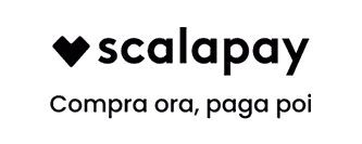 banner scalapay