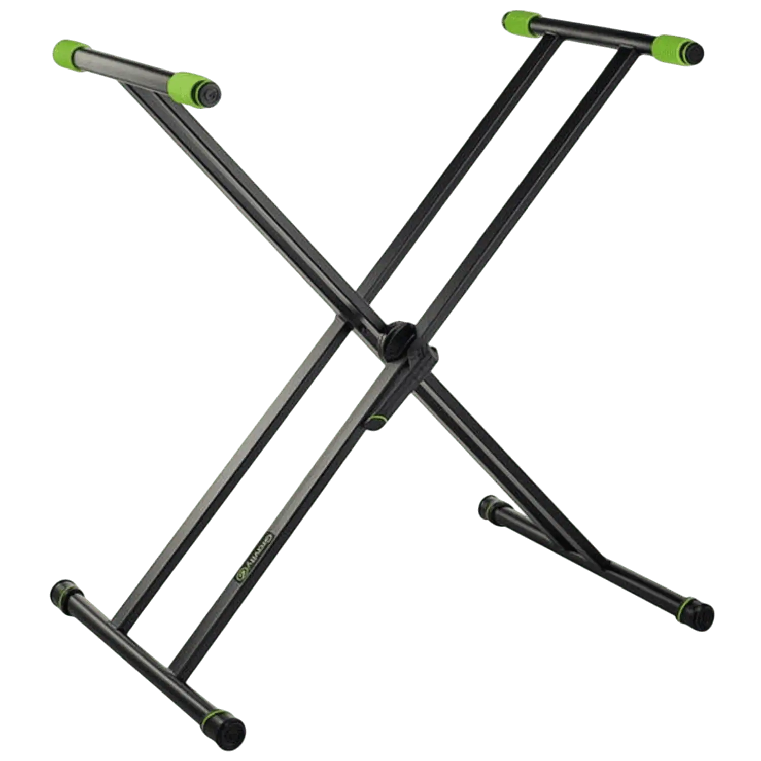 14498914_800-Photoroom 14498914 800 Photoroom